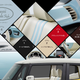 Image for article titled Honda Is Doing A Great Job At Making Cars I Want That I Can't Have
